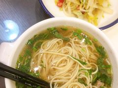 -阿西娅食府(中关村店)