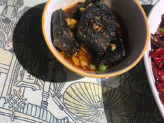 -井水小厨·湘菜(活力广场店)