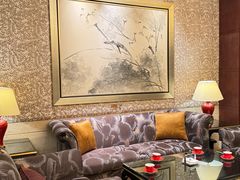 -香宫中餐厅 · 桂林香格里拉