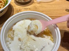 -幸福的烤包子·新疆菜