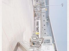 -银川河东国际机场