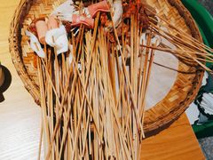 -班花麻辣烫(南京概念店)