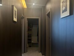 -鹿栖.精油SPA(金山世纪城店)
