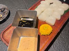 -锦荟JINHUI·浙江小馆(上海荟聚店)