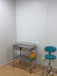 -AIST爱思特医疗美容医院