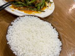 -灯盏窝餐厅