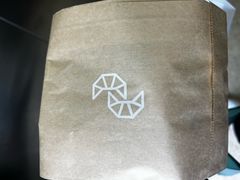 -可颂坊(凉城店)