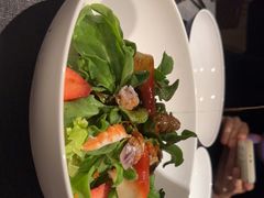 -滋色臻选川菜(北京坊旗舰店)