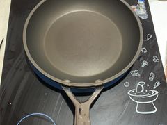 -ABC Cooking Studio(北京颐堤港店)