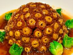 -喜湘宴·精致湖南菜(和平西桥店)