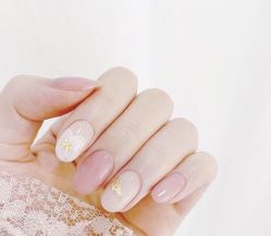 点击看大图 -Aso Artist Beauty美甲美睫