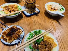 -小豆海棠(人民南路店)