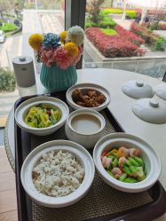 -恒熙玥月子会所