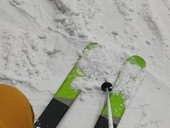 -广州热雪奇迹