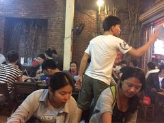 -Hue Ngon Restaurant