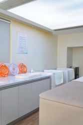 -爱瑞馨母婴护理中心(喜马拉雅店)