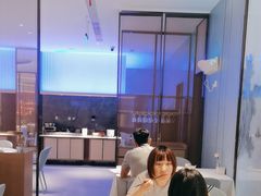 -眉州东坡(望京店)