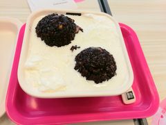 -满记甜品(无锡八佰伴店)