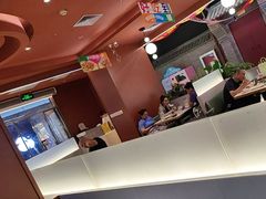 -黄记煌三汁焖锅(首创奥特莱斯店)
