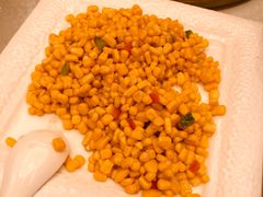 -鑫皇朝酒店(建设一路店)