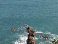 -杨梅坑
