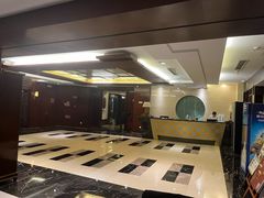 -四季轩中餐厅(徐州开元名都大酒店)