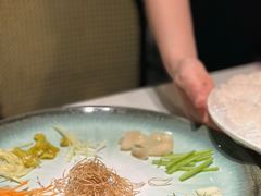 -顺峰顺水顺德菜(第一百货店)