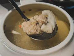 -永兴外婆桥(城中万达店)