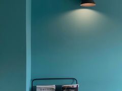 -NokNok Coffee(宽窄巷子店)