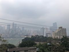 -悟饮门市景店