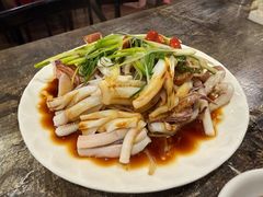-陈李记粥铺(天鸿·天府店)