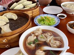 -晓成酒店(盐马路店)