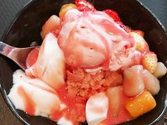 -鲜芋仙(南开大悦城店)