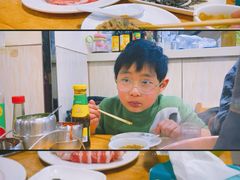 -元盛居(亚泰大街店)