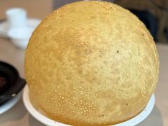 功夫麻球-群乐饭店(滨安路店)