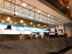 -农畉LONFOOD(福田星河COCOPark店)