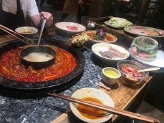 -蜀大侠火锅(寰球文化地标·总府店)