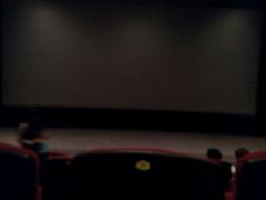 android_upload_pic-万达影城(潍坊万达广场IMAX店)