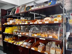 -安德鲁饼店(总店)