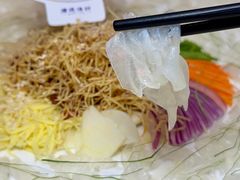 -顺德渔村·岭南一号