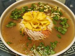 -宴天下大酒店(政和路店)