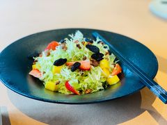-西湖文化茶楼(环球中心店)