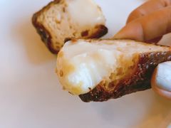 -发酵食堂(屏风街店)