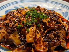 -永乐饭店