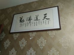-YESIDO椰岛造型烫发染发