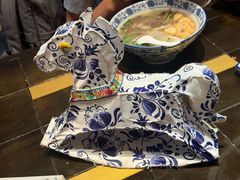 -小潘记鸭血粉丝汤