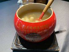 -云境生态园(红谷滩店)
