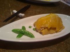 -苏浙汇(朝外店)