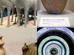 -淮安市博物馆