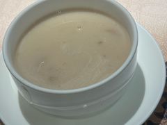 -Mevlana梅夫娜土耳其餐厅·清真